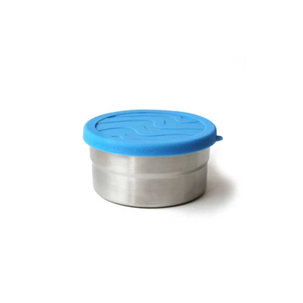 ECOlunchbox Seal Cup Medium – Ανοξείδωτο φαγητοδοχείο