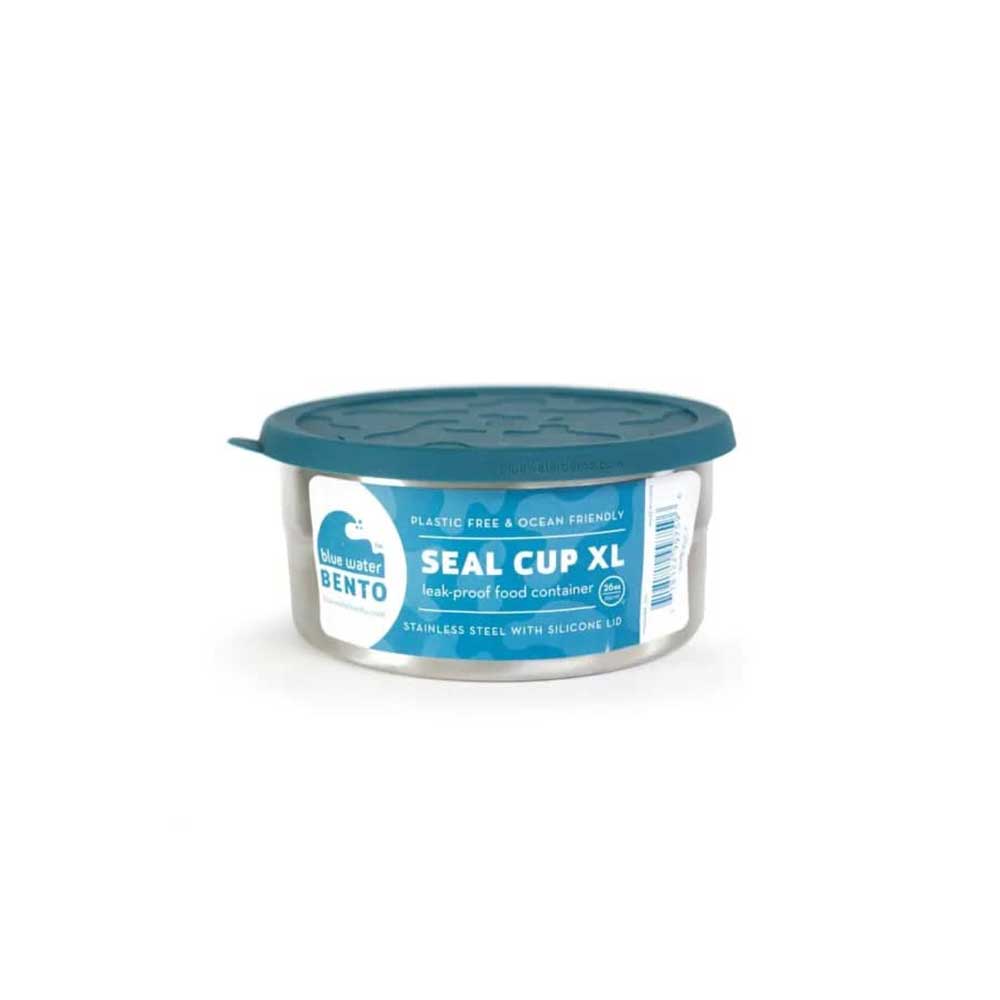 ECOlunchbox-Seal-Cup-XL-–-Ανοξείδωτο-φαγητοδοχείο ECOlunchbox Seal Cup XL – Ανοξείδωτο φαγητοδοχείο