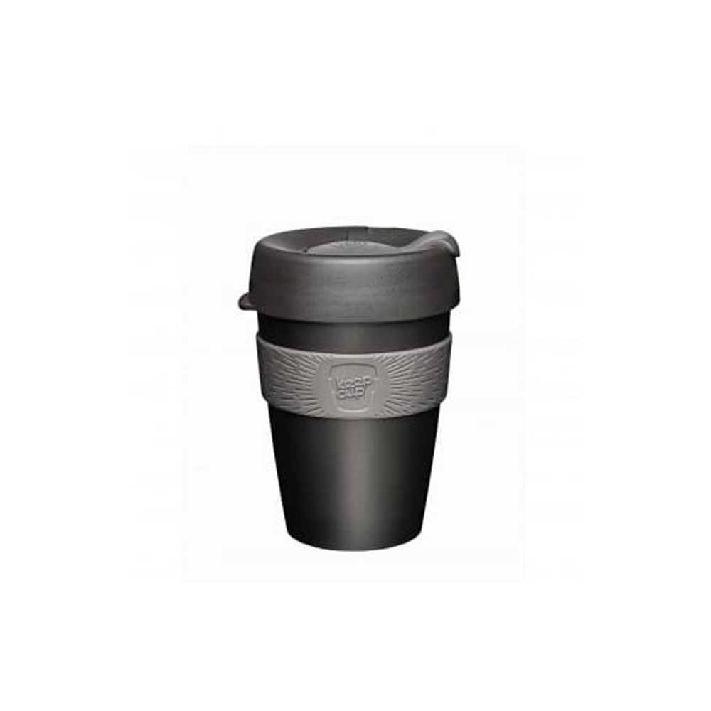 KeepCup-Original-Οικολογικό-ποτήρι-καφέ-Doppio KeepCup Original Οικολογικό ποτήρι καφέ Doppio