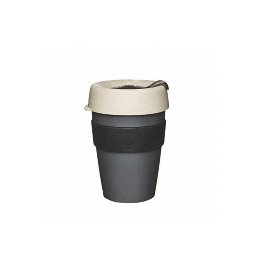 KeepCup-Original-Οικολογικό-ποτήρι-καφέ-Nitro-3 KeepCup Original Οικολογικό ποτήρι καφέ Nitro3
