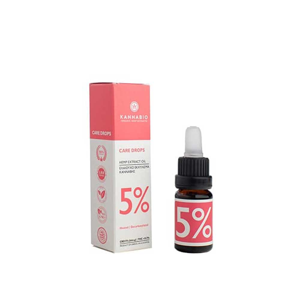 Ελαιούχο-Εκχύλισμα-Βιολογικής-Κάνναβης-Πλήρους-Φάσματος-(500-mg-10-ml) Ελαιούχο-Εκχύλισμα-Βιολογικής-Κάνναβης-Πλήρους-Φάσματος-(500-mg-10-ml)