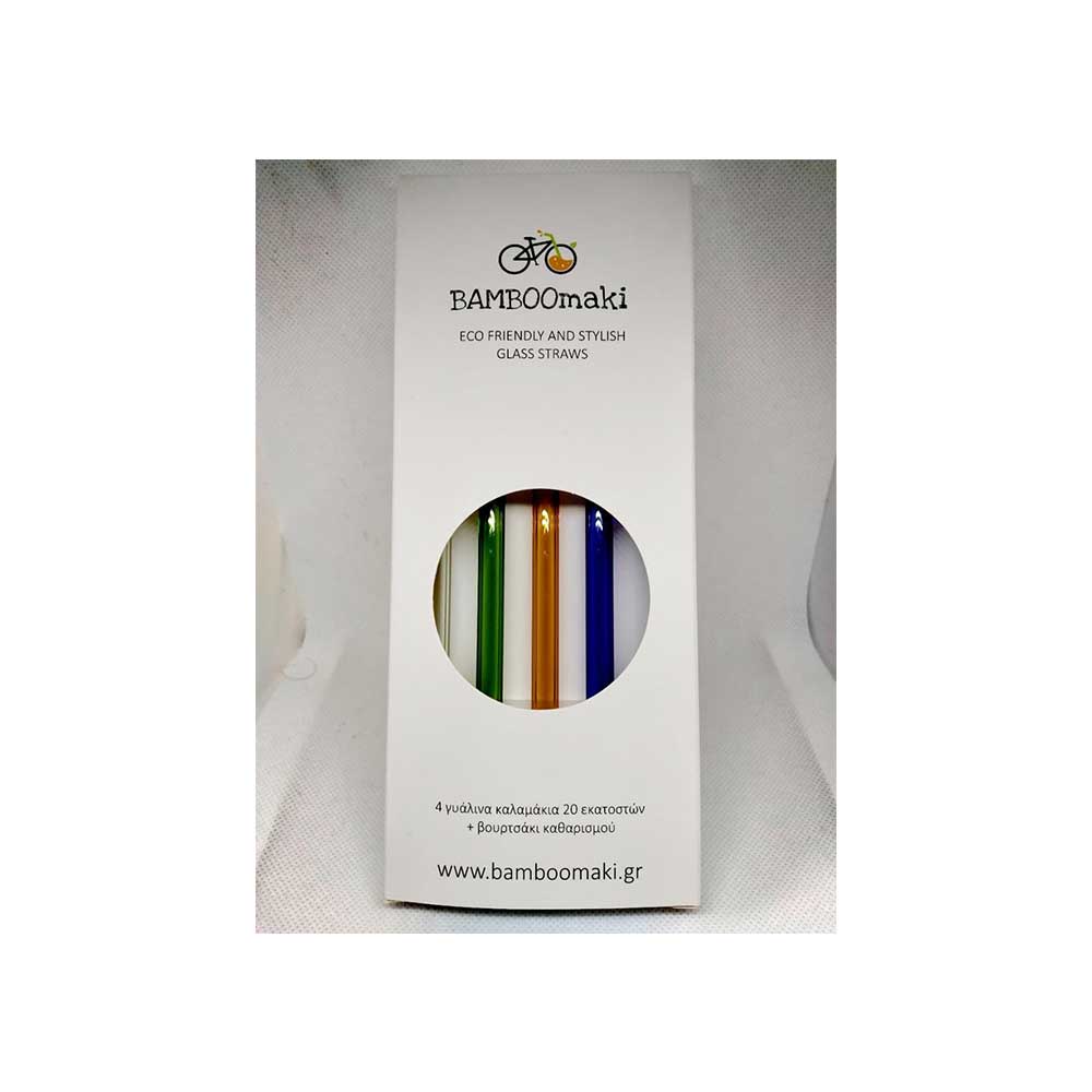 Κουτί-με-γυάλινα-πυρίμαχα-καλαμάκια Κουτί με γυάλινα πυρίμαχα καλαμάκια